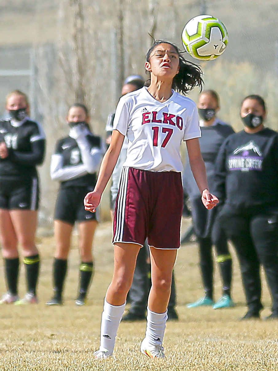 Elko at Spring Creek Girls Soccer 68.jpg